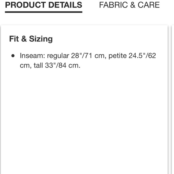 GAP🧸 sz 14 16 = 33 T Mid Rise True Skinny Jeans w/ washwell!NWT charcoal gray - Picture 4 of 12